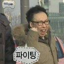 현대담배 - 서귀포시 | 앞차 담배꽁초 신고 후기 2탄 포상금까지 실제로 겪어본 현실 결말