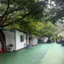 금오동천1번지가든 이미지