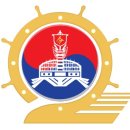 해군 2함대 필승함대 사령부 예하부대 기함까지 총정리
