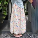 포 웨스트A 이미지