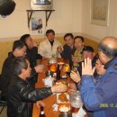 봉의초등학교 이미지