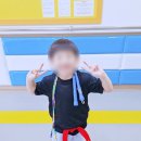 대양태권도장 이미지