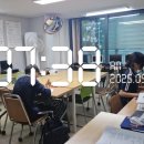 구암동349 이미지