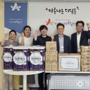 화성모터스 이미지