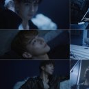 제이와이피(JYP)세차 이미지