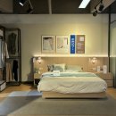 우리집가구가전할인매장 | 대구 신혼가구 신혼부부 가구 찾는다면 한샘달서점 매장에서 가전까지 한번에 할인 혜택 받기