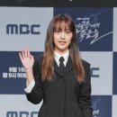 백설공주 이미지