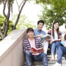 동양정보시스템 네이버블로그