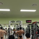 호주에서온스시 덕계점