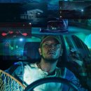 개봉충전소 이미지