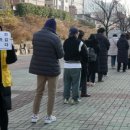 미디어트리 이미지