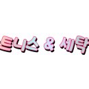 드라파호텔 이미지