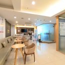 유앤아이치과기공소 이미지