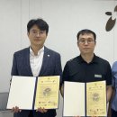 미즈피아병원 이미지