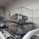 1:18 / CM &amp; 교쇼 / 아우디 A6 (C7 후기형) &amp; A8 (D4 전기형) 일괄 이미지