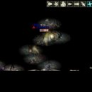 아이칸스 이미지