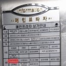 벌툰 병점점