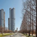 양상공인중개사사무소 이미지