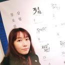 델리그라피