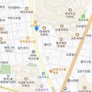 파리바게뜨 망미점 이미지