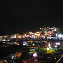 메모리즈풀빌라 | 베트남 호이안 날씨 실시간 예보 소원배 시간 등 정보