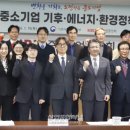 구로-현장-구로-569 이미지