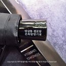 연상동경로당 이미지