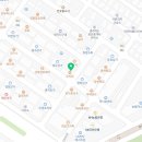 GS25(봉곡제일점) 이미지