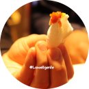 서창2동-8 | 서창동맛집 바른치킨 인천서창2지구점