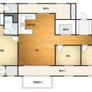 한숲시티5단지 이미지