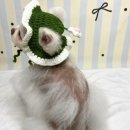 두카메디컬센터 이미지