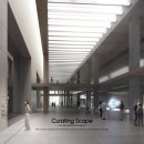 건축사사무소무한 이미지