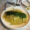 (주)한길 | 합정 한길비스트로, 기념일 및 소개팅 장소로 분위기 좋은 레스토랑