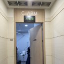 서울든든한마취통증의학과의원