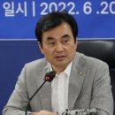 성균관대학교 무역대학원 이미지