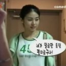 나는펫 Daum카페