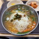 공릉동 원조 멸치국수 옥련점 | 사가정 맛집 | 면목동 혼밥 맛집 공릉동 원조 멸치국수 메뉴, 주차, 내돈내산 후기