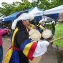 영남사물놀이 이미지