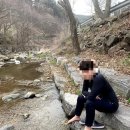 강당골캠핑장 이미지