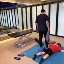 E.L GYM 이미지