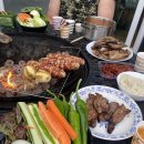 복내식당 네이버블로그