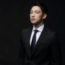 비 서울신문