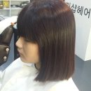 이헤어(LEE HAIR) - 화성시 | 이헤어(LEE HAIR)