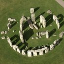 홍선생미술강서지사 이미지