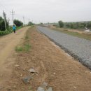 금호강8 이미지