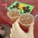 가오농장 이미지