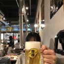 주성미트 - 북구 | 주성미트