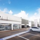 북천안모터스 이미지