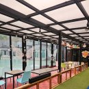 남이섬설리조트2 이미지