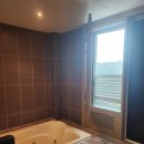 애니콜 호텔 이미지